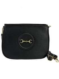 Сумки RoyalBag модель F-IT-9898A Фото