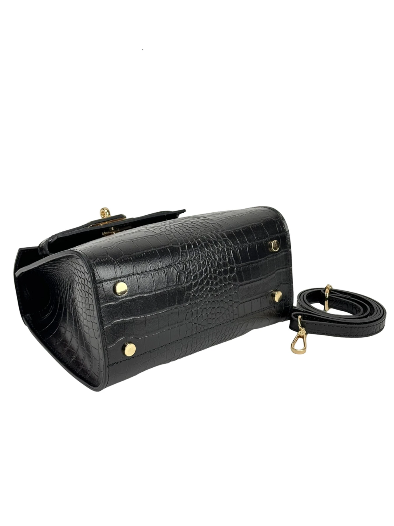 Сумки RoyalBag модель F-IT-9866CR Фото