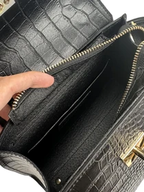 Сумки RoyalBag модель F-IT-9866CR Фото