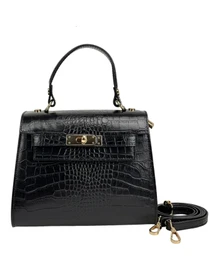 Сумки RoyalBag модель F-IT-9866CR Фото
