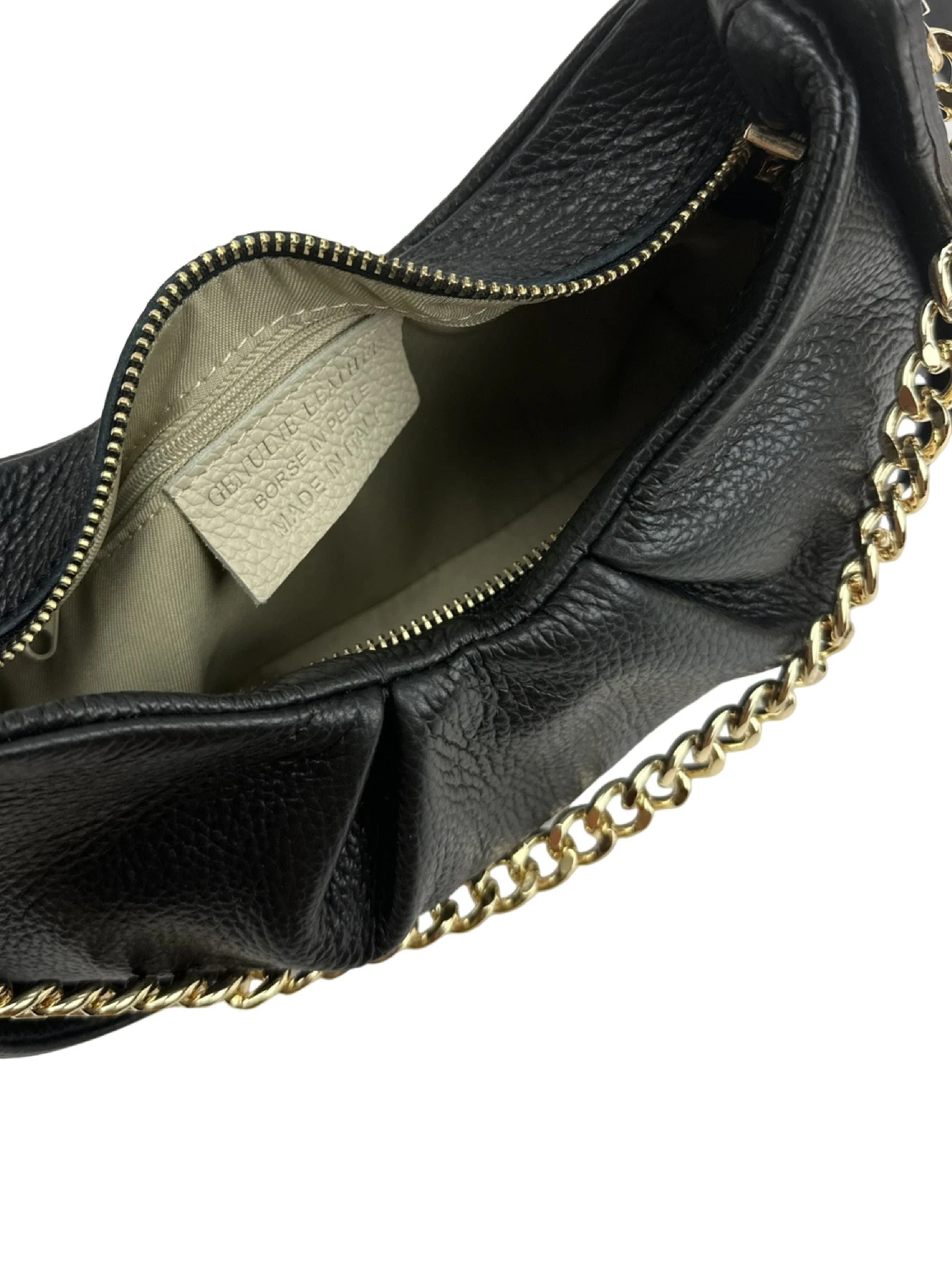 Сумки RoyalBag модель F-IT-1001A Фото