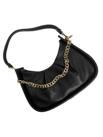 Сумки RoyalBag модель F-IT-1001A Фото