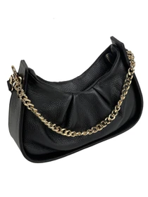 Сумки RoyalBag модель F-IT-1001A Фото