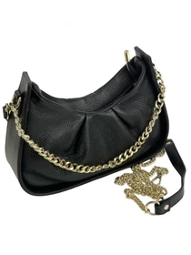 Сумки RoyalBag модель F-IT-1001A Фото