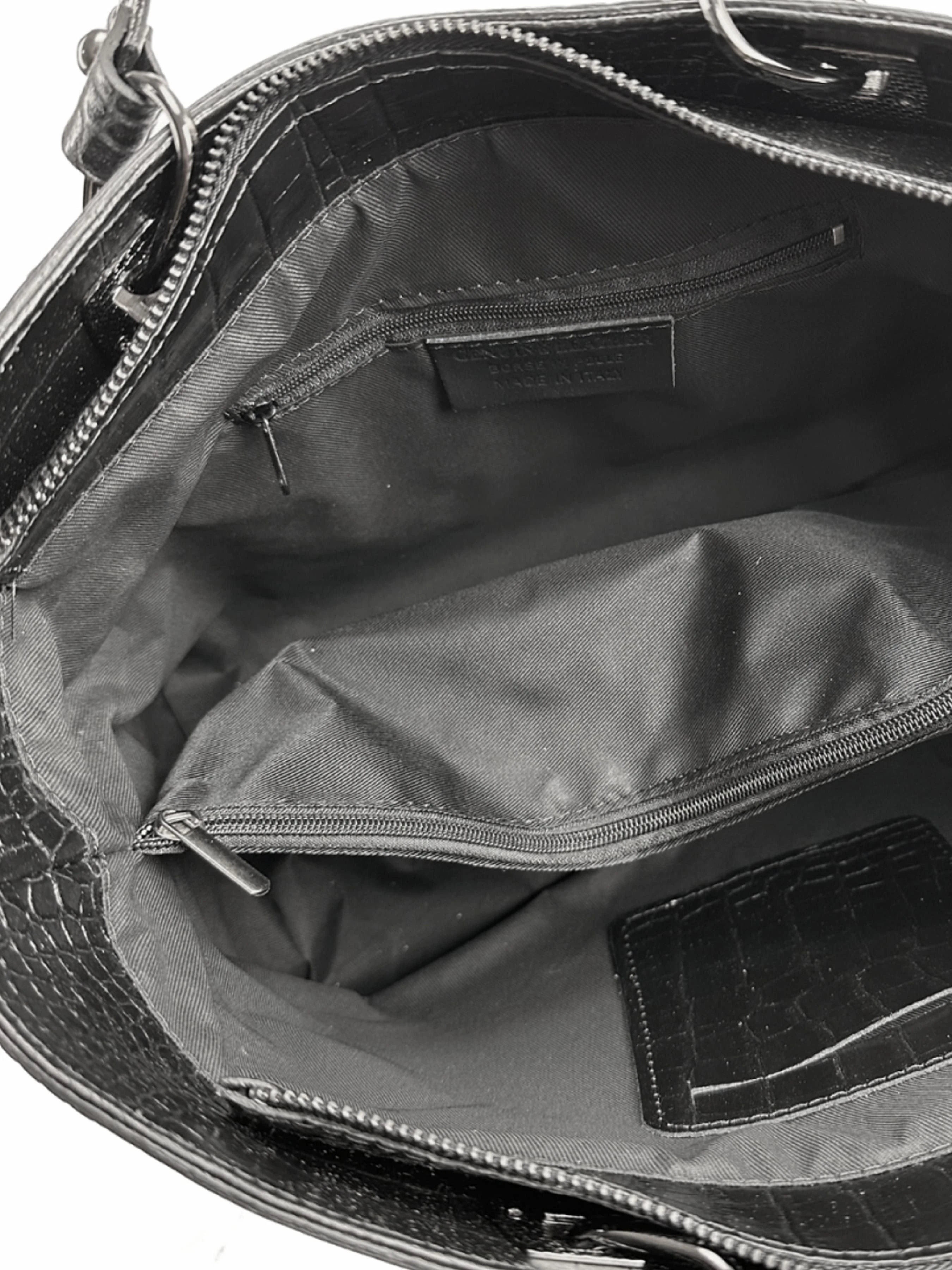 RoyalBag Шопер фото 2