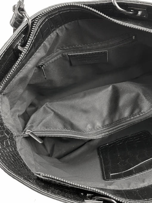 RoyalBag Шопер фото 2