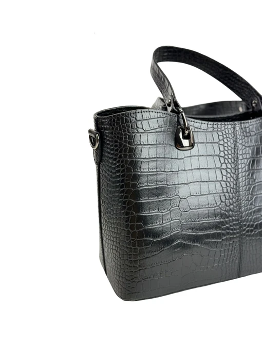 RoyalBag Шопер фото 3