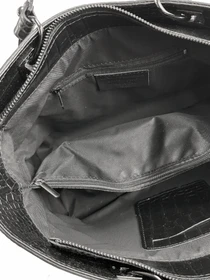 Сумки RoyalBag модель F-IT-5454A-CR Фото