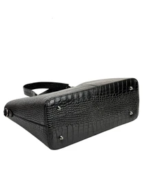 Сумки RoyalBag модель F-IT-5454A-CR Фото