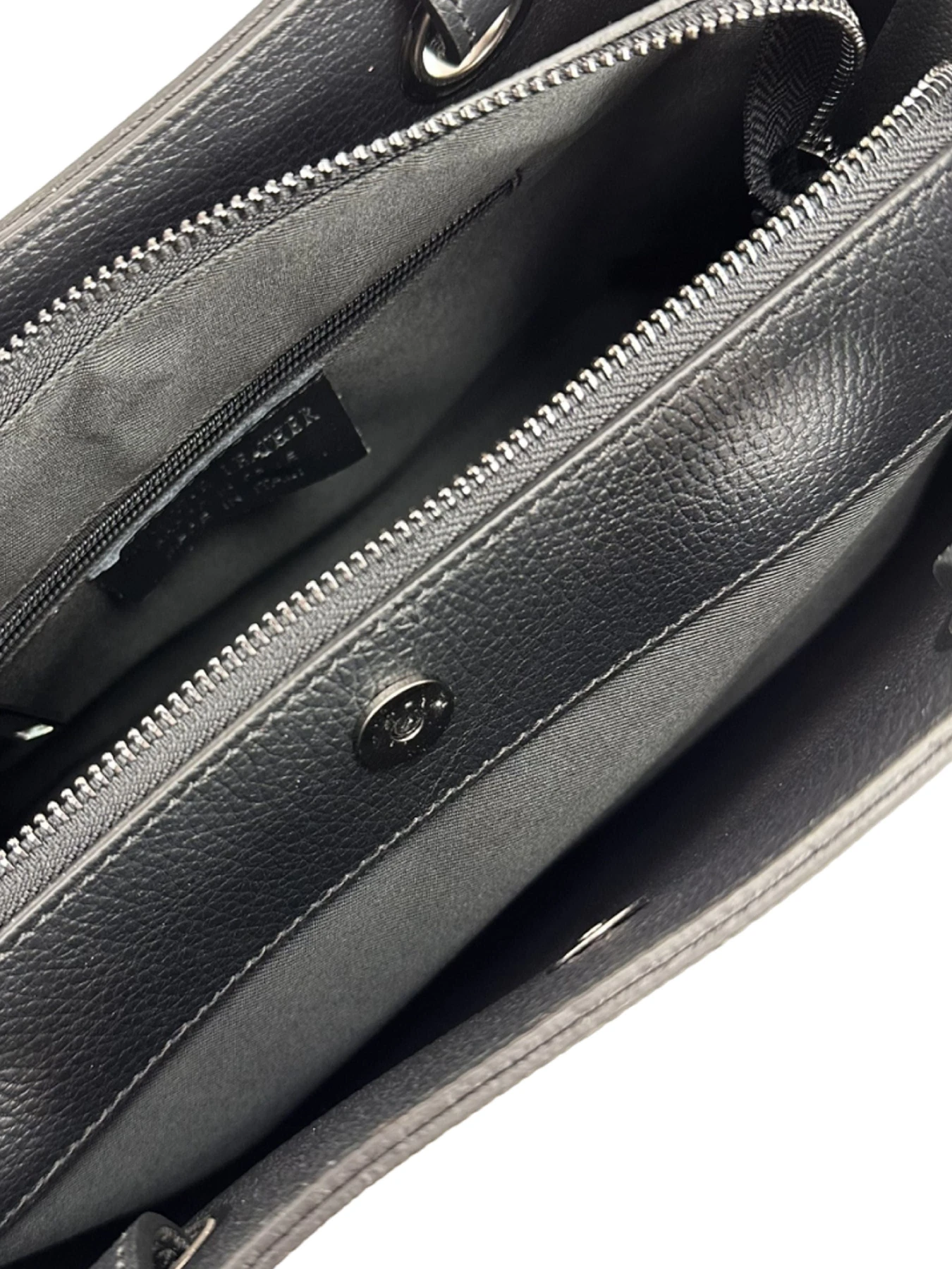 Сумки RoyalBag модель F-IT-7645A Фото