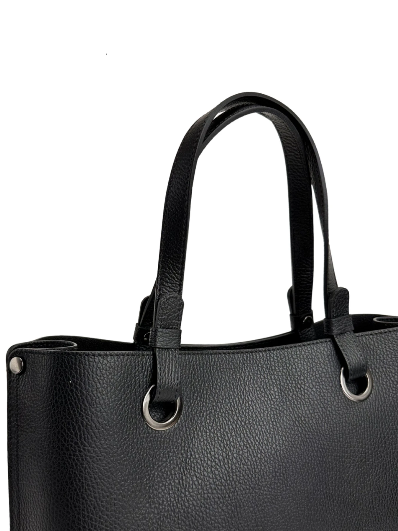 Сумки RoyalBag модель F-IT-7645A Фото