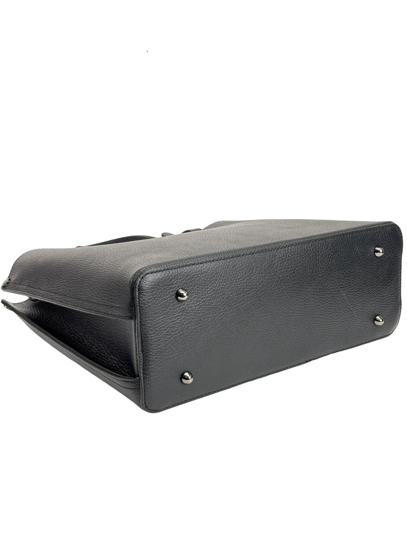 Сумки RoyalBag модель F-IT-7645A Фото
