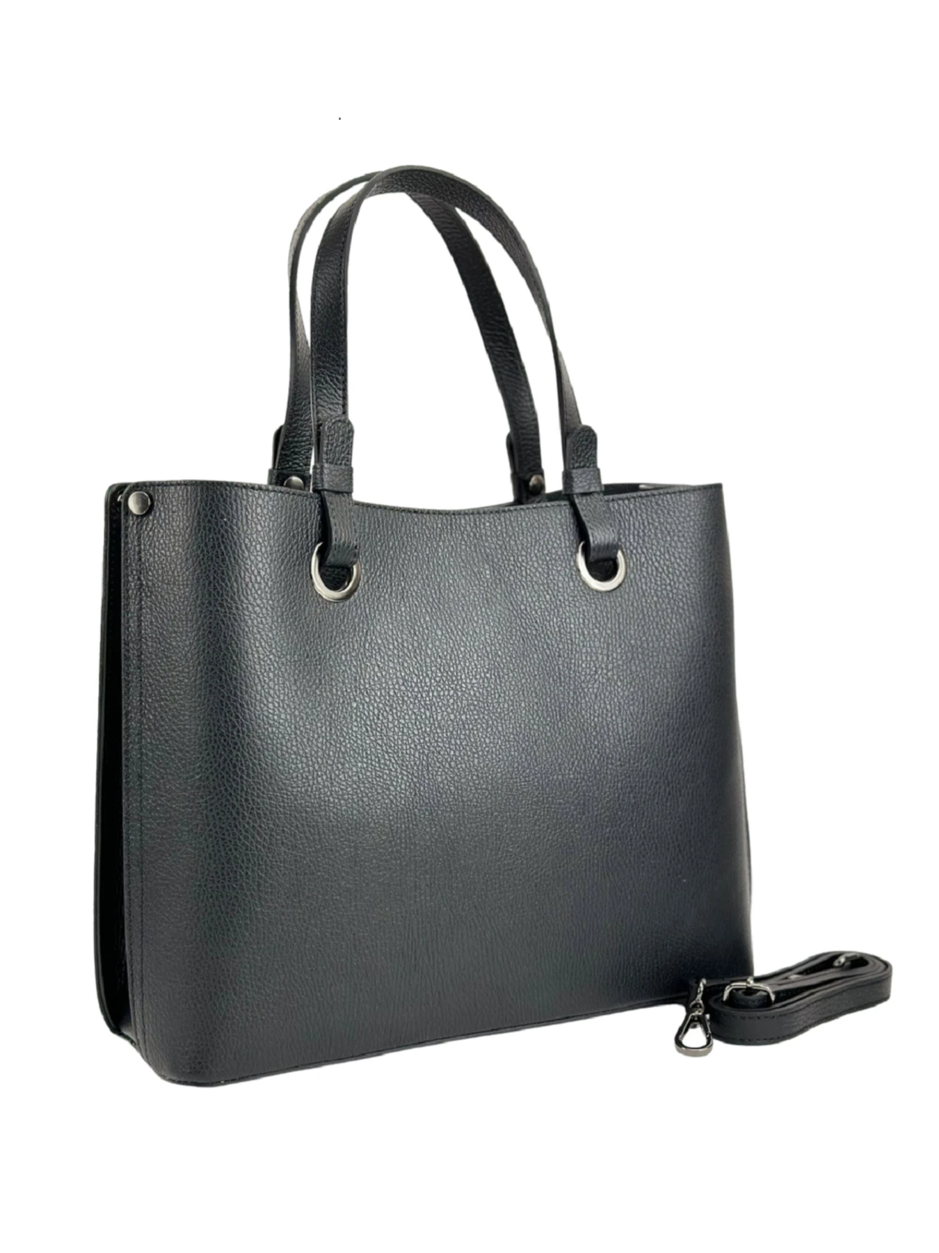 Сумки RoyalBag модель F-IT-7645A Фото
