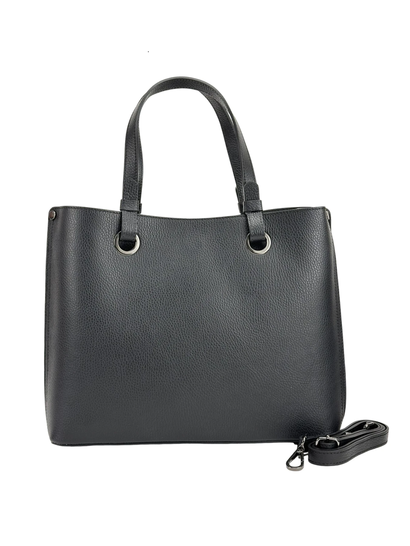 Сумки RoyalBag модель F-IT-7645A Фото