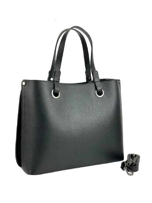 Сумки RoyalBag модель F-IT-7645A Фото