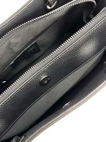 Сумки RoyalBag модель F-IT-7645A Фото