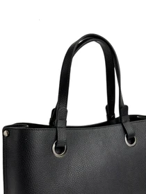 Сумки RoyalBag модель F-IT-7645A Фото