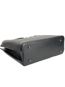 Сумки RoyalBag модель F-IT-7645A Фото