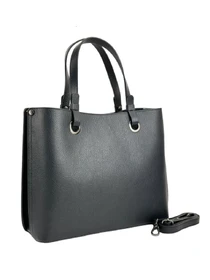Сумки RoyalBag модель F-IT-7645A Фото