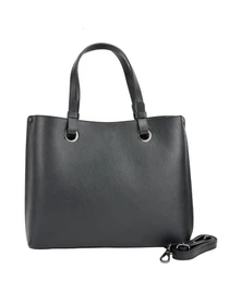 Сумки RoyalBag модель F-IT-7645A Фото