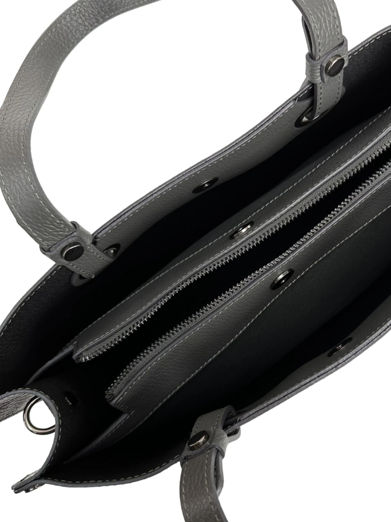 Сумки RoyalBag модель F-IT-7645DG Фото