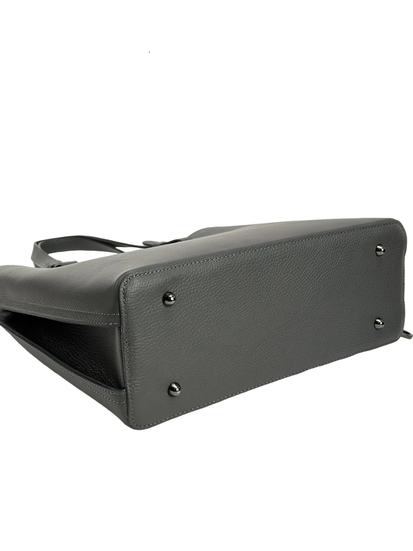 Сумки RoyalBag модель F-IT-7645DG Фото