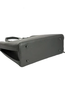 Сумки RoyalBag модель F-IT-7645DG Фото