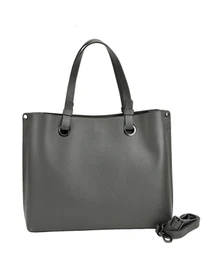 Сумки RoyalBag модель F-IT-7645DG Фото