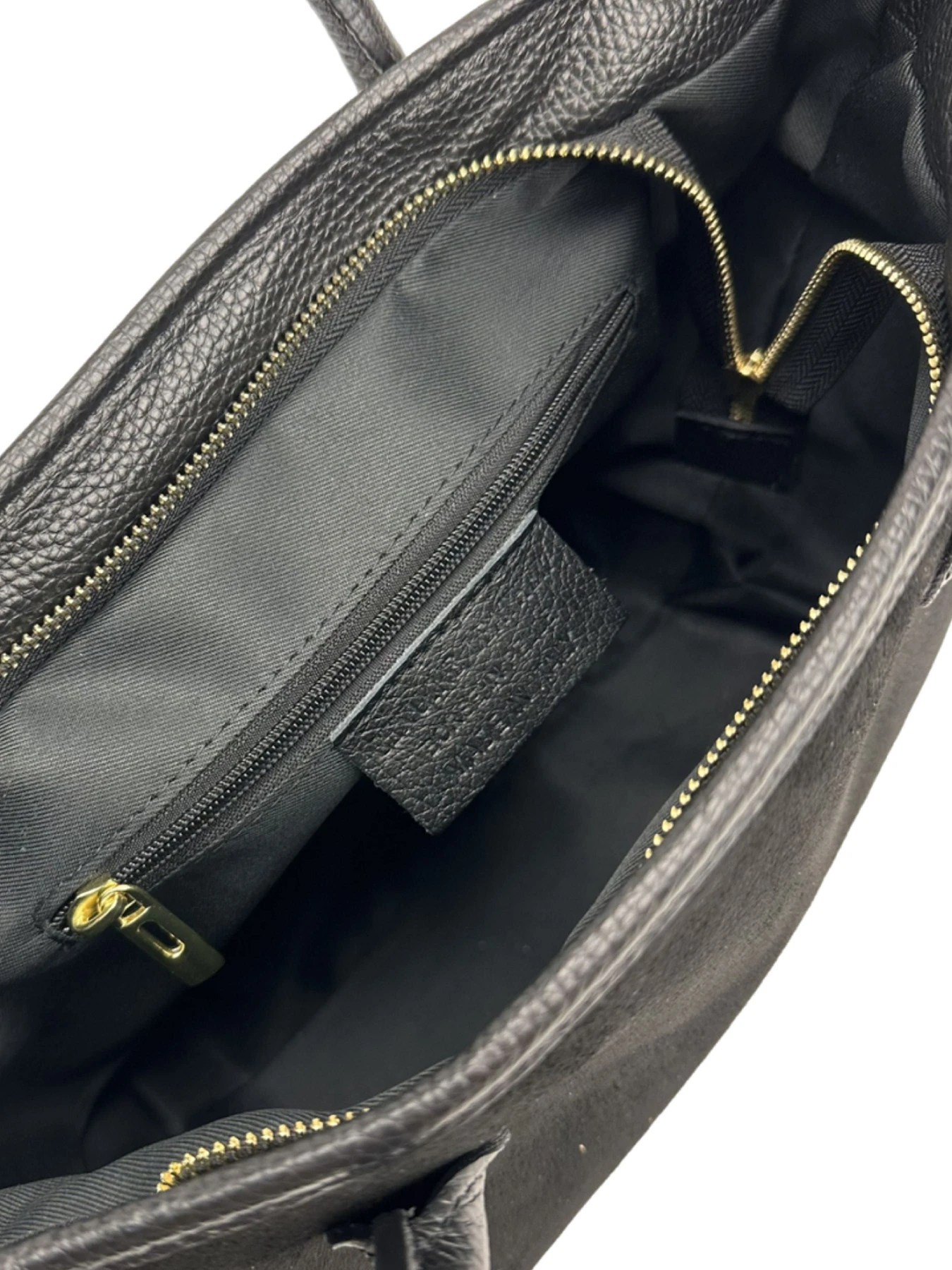 Сумки RoyalBag модель F-IT-7685A Фото