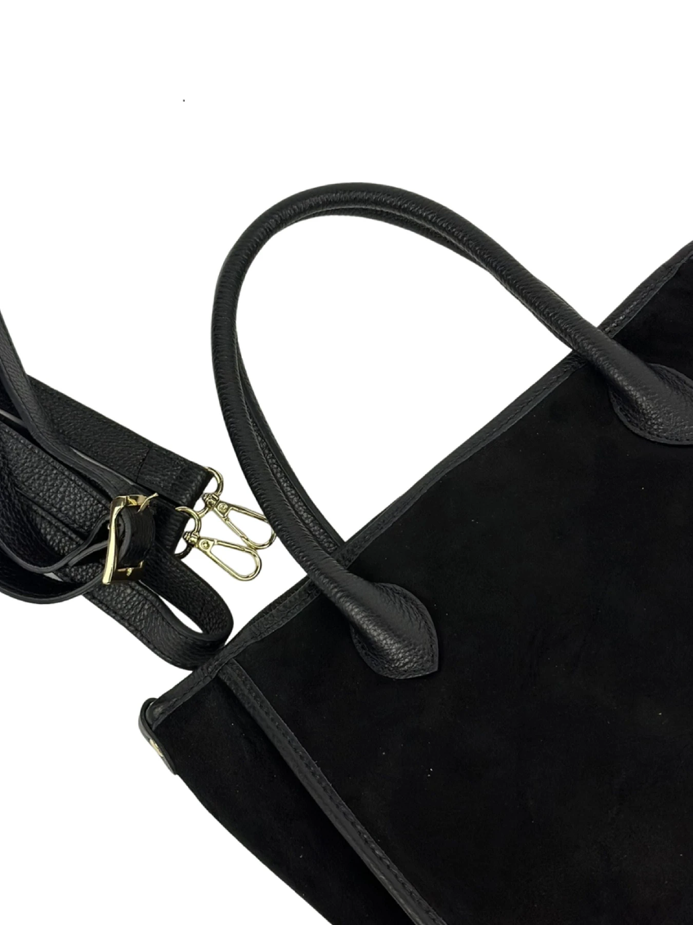 Сумки RoyalBag модель F-IT-7685A Фото