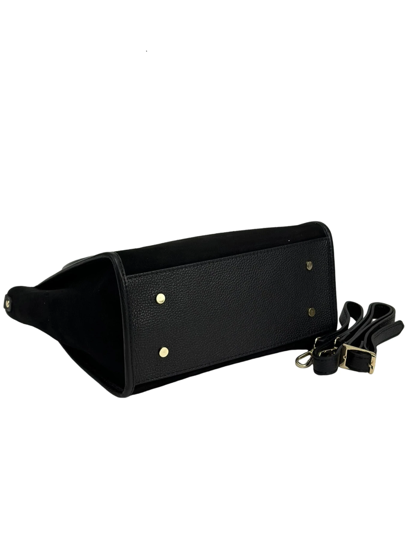 Сумки RoyalBag модель F-IT-7685A Фото