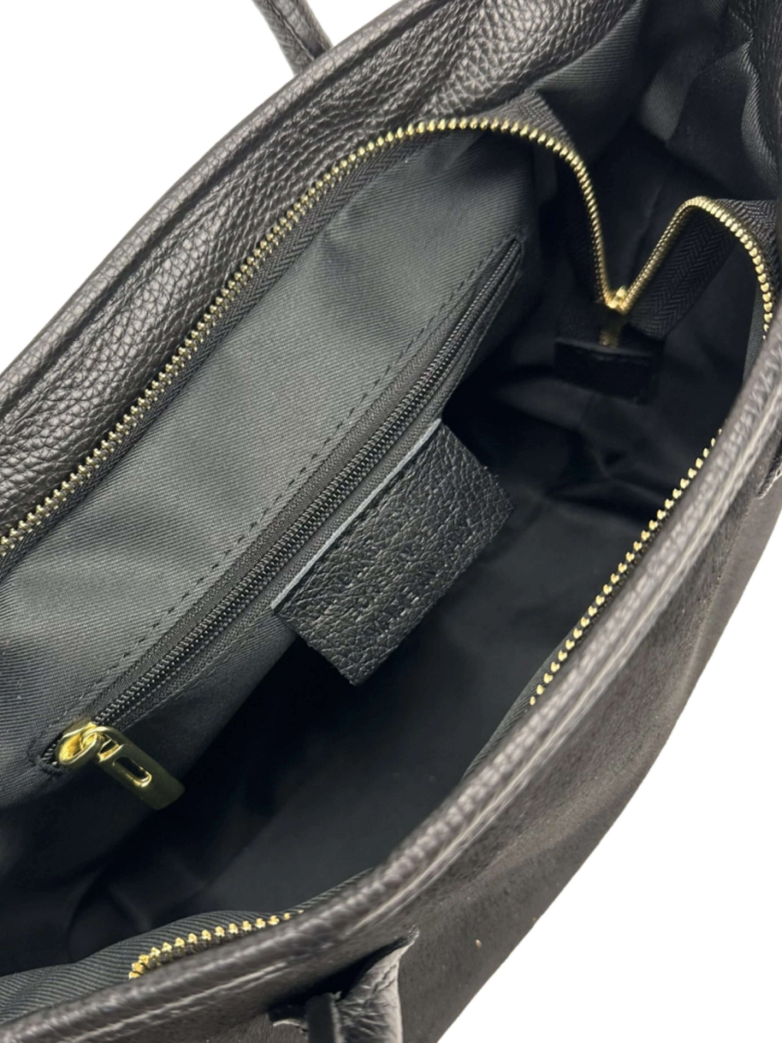 RoyalBag Шопер фото 2