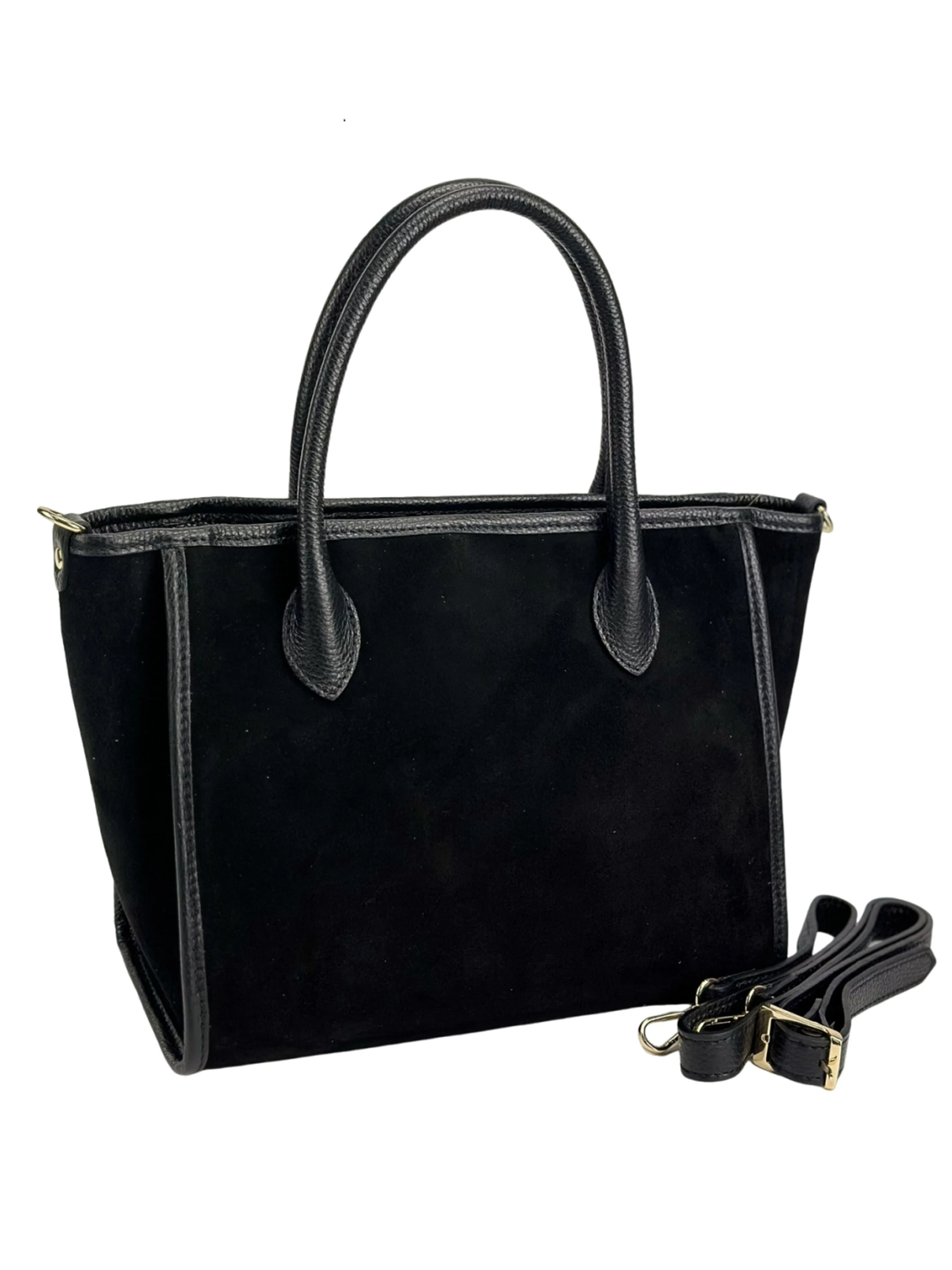RoyalBag Шопер