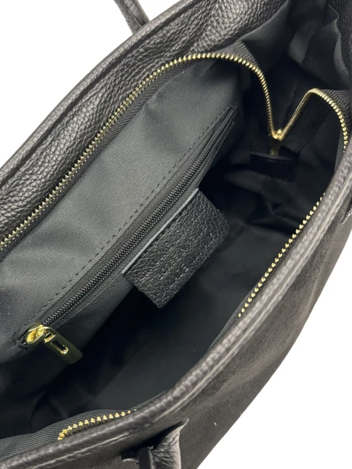 RoyalBag Шопер фото 2