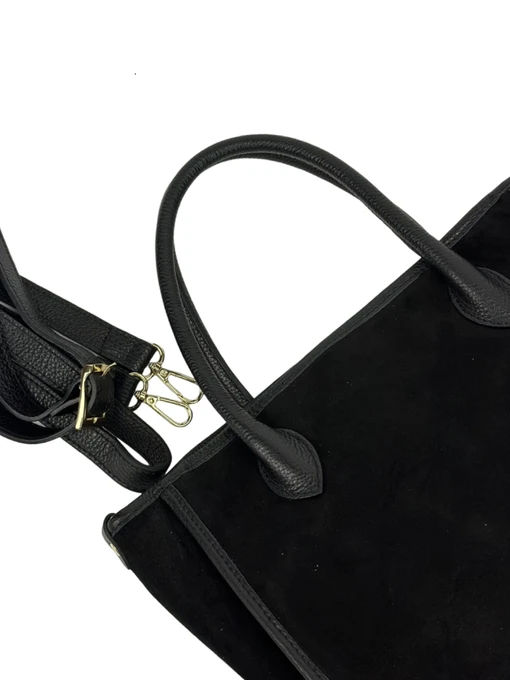 RoyalBag Шопер фото 3