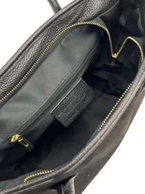 Сумки RoyalBag модель F-IT-7685A Фото