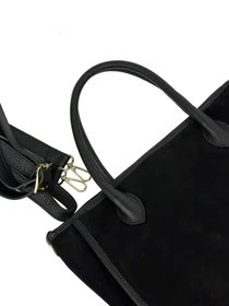 Сумки RoyalBag модель F-IT-7685A Фото