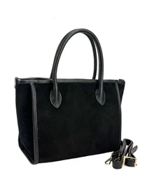Сумки RoyalBag модель F-IT-7685A Фото