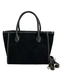 Сумки RoyalBag модель F-IT-7685A Фото
