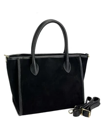 Сумки RoyalBag модель F-IT-7685A Фото