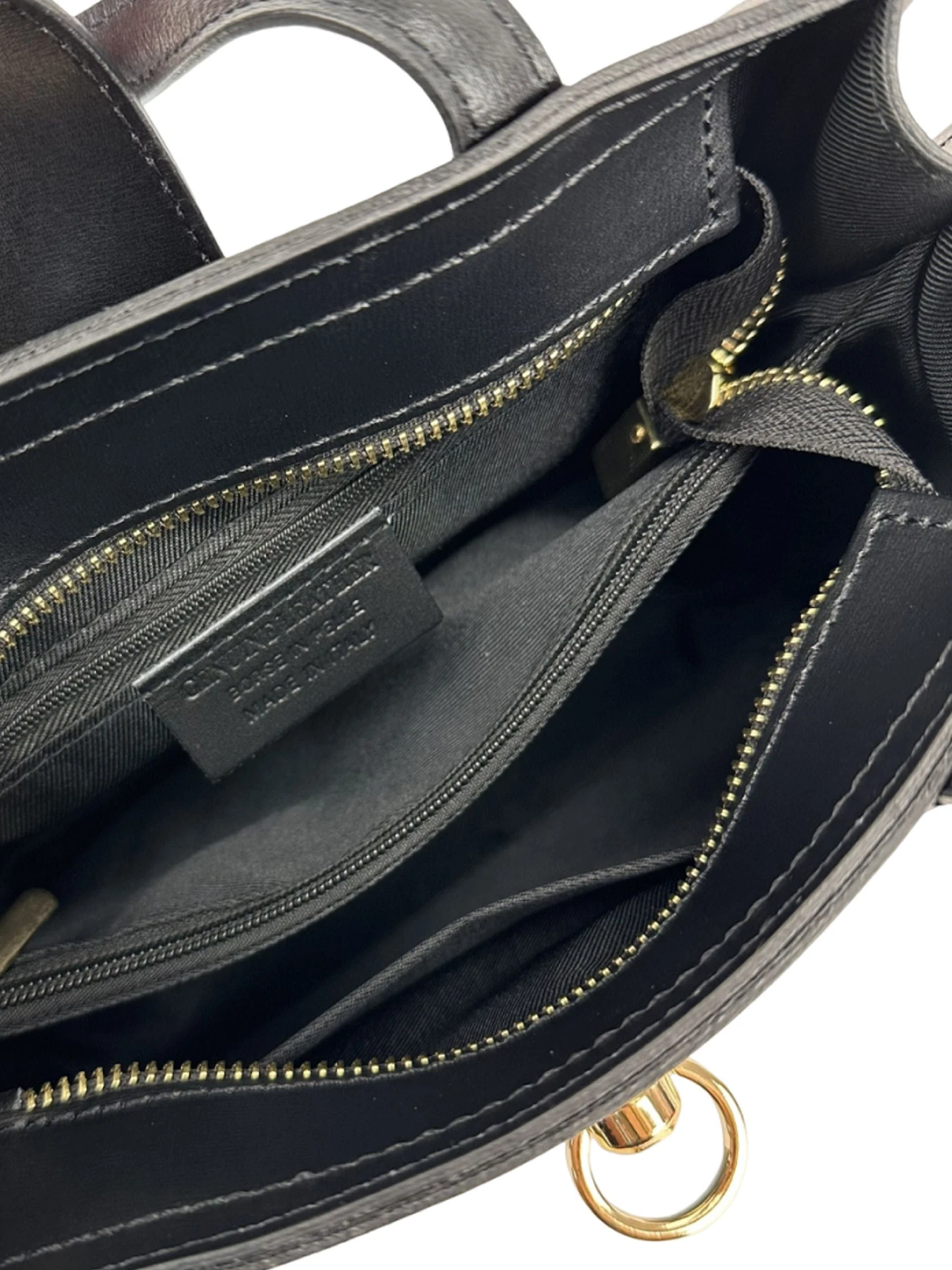 Сумки RoyalBag модель F-IT-7690A Фото