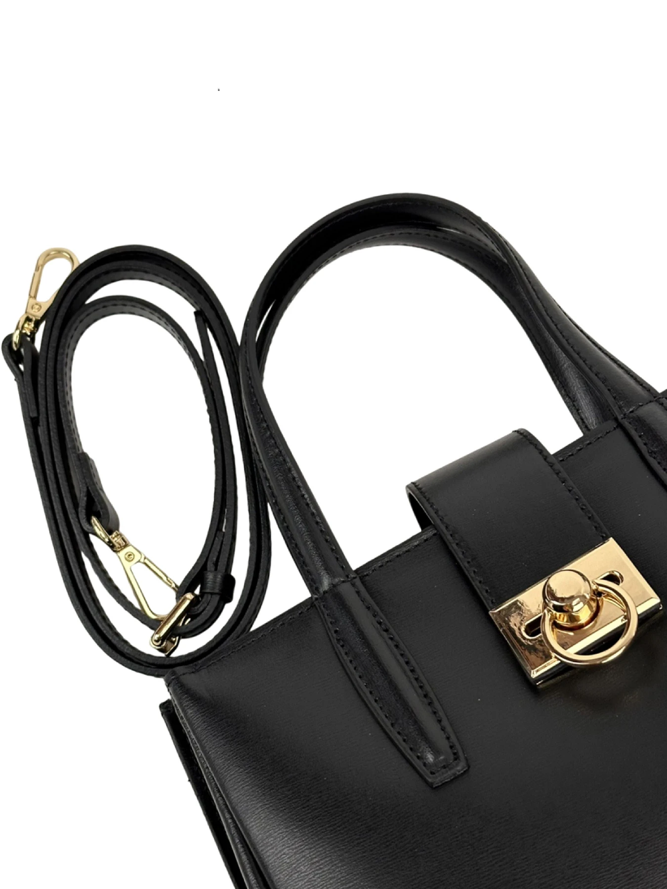 Сумки RoyalBag модель F-IT-7690A Фото