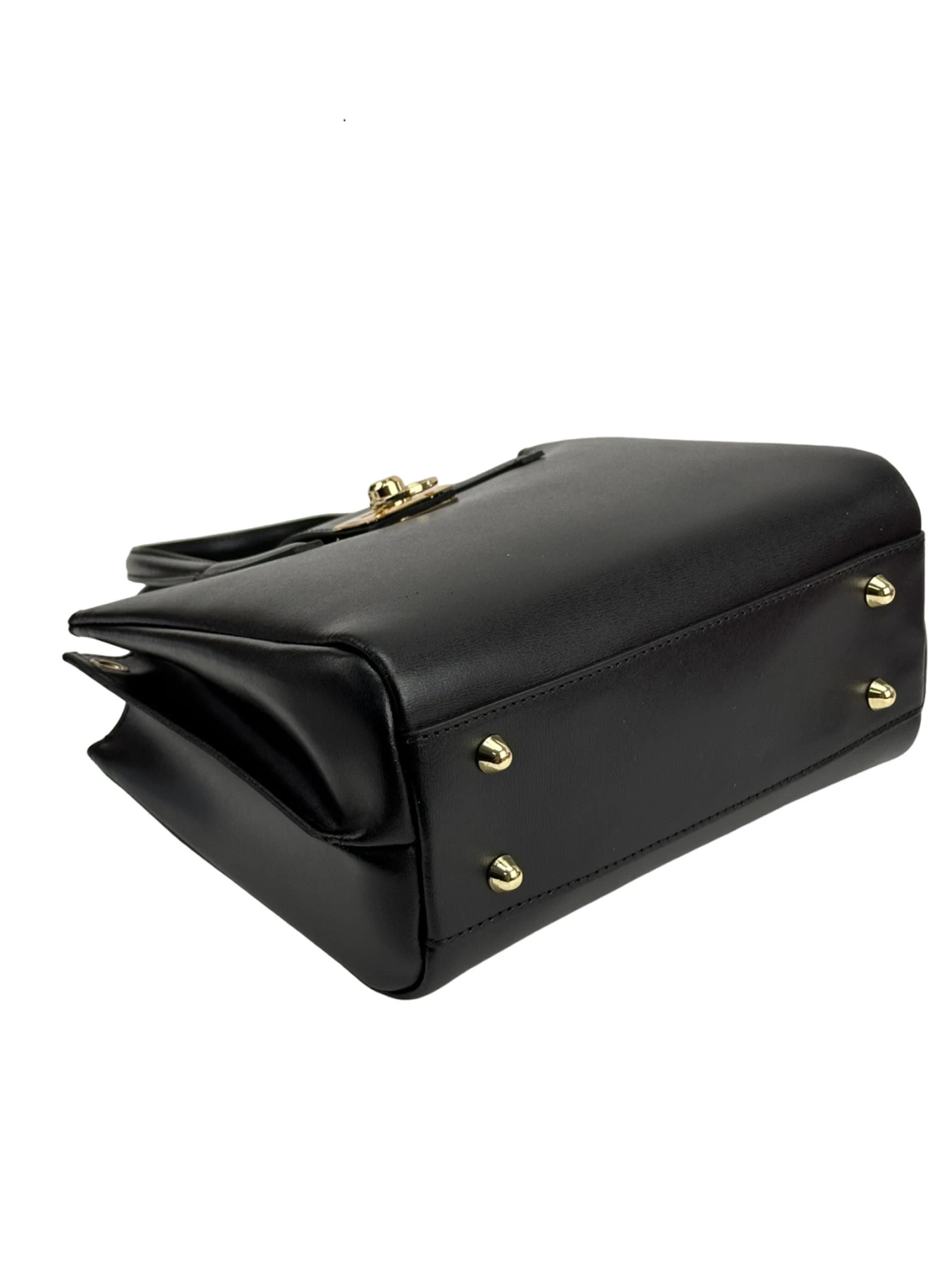 Сумки RoyalBag модель F-IT-7690A Фото