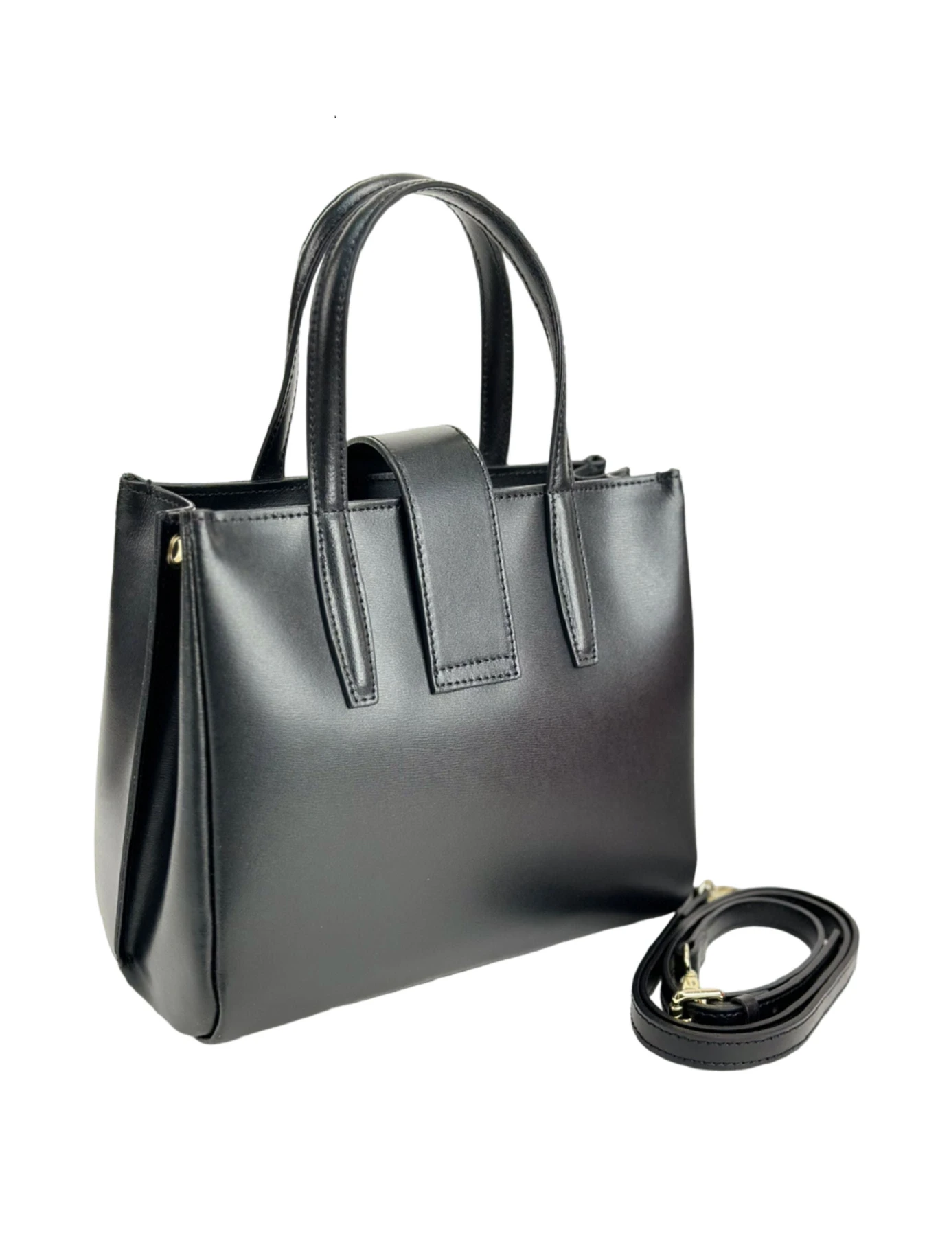 Сумки RoyalBag модель F-IT-7690A Фото