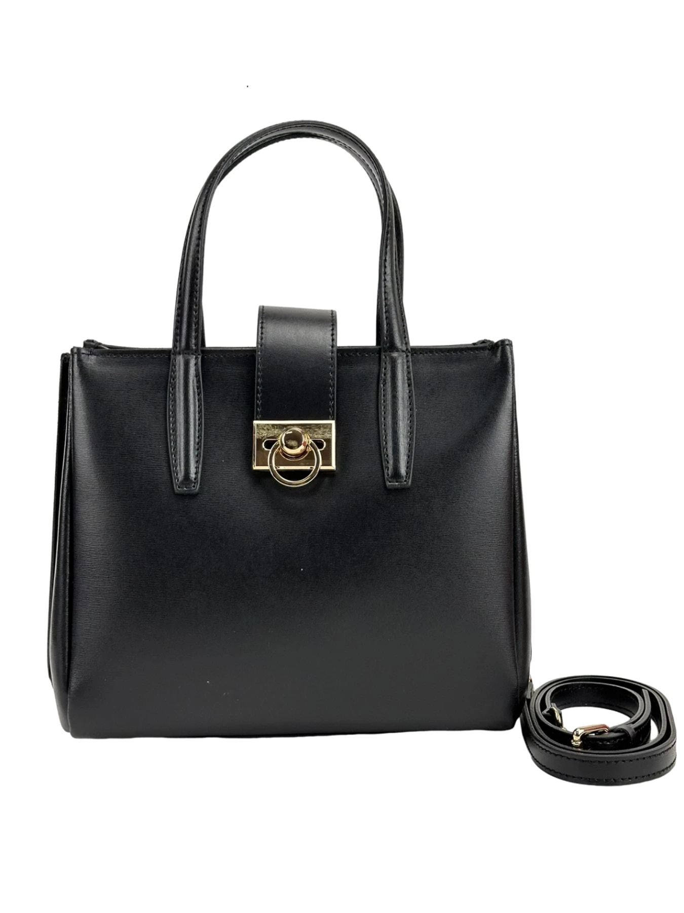 Сумки RoyalBag модель F-IT-7690A Фото