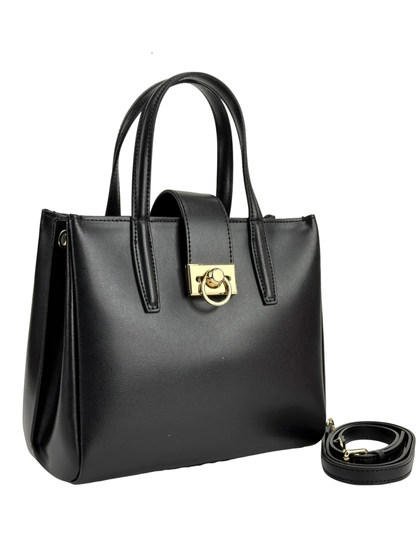 Сумки RoyalBag модель F-IT-7690A Фото