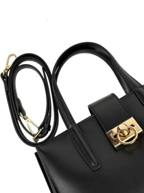 Сумки RoyalBag модель F-IT-7690A Фото