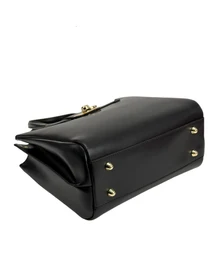 Сумки RoyalBag модель F-IT-7690A Фото