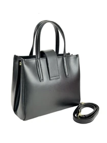 Сумки RoyalBag модель F-IT-7690A Фото