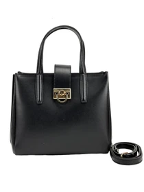 Сумки RoyalBag модель F-IT-7690A Фото